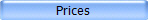 Prices