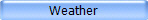 Weather